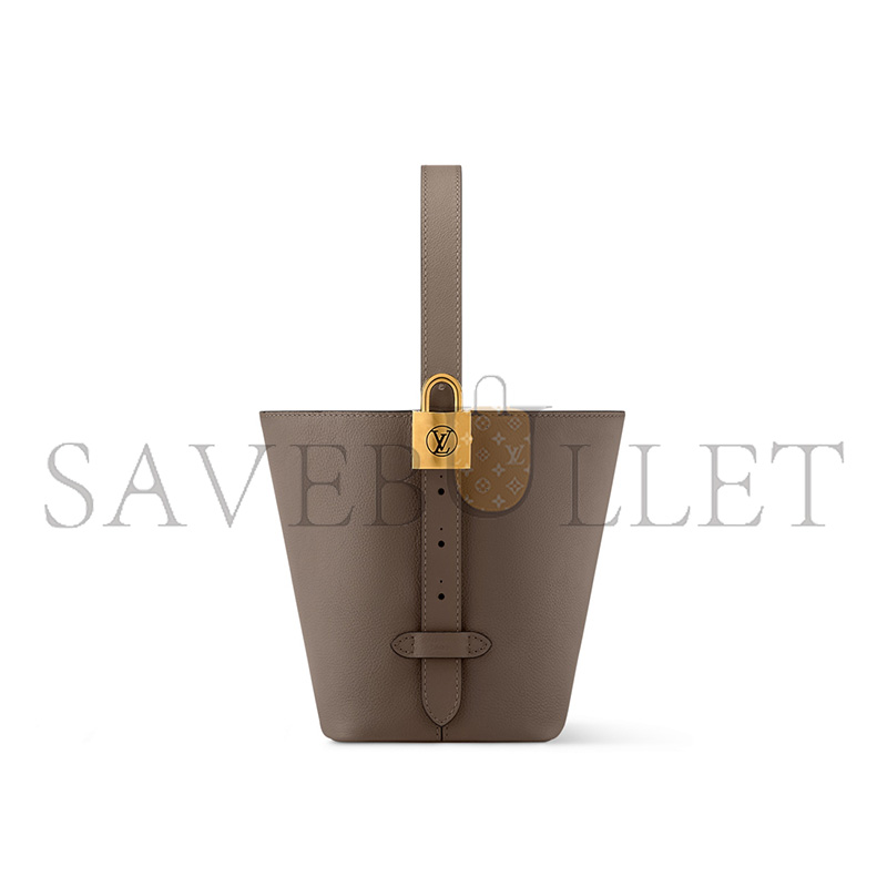 LOUIS VUITTON ALL IN BB M25544 (18*16*12cm) 359usd LOUIS VUITTON ALL IN BB M25544 (18*16*12cm) 359usd